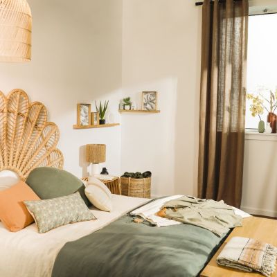 7. TEFAL Pro Express Vision GV9E22 Dampfgenerator