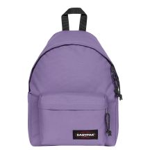 Eastpak Day Pak'r S Rucksack EK0A5BG5A0Z1 Violett One size