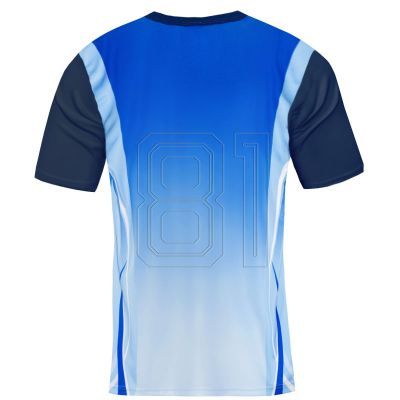 3. Colo Damon Volleyball T-shirt M 06