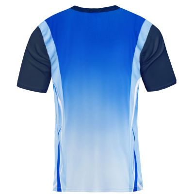 3. Colo Damon Volleyballshirt M 06
