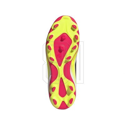 4. adidas F50 League MG Jr IE3752 Fußballschuhe