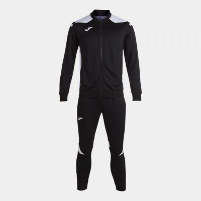 Joma Championship VI Trainingsanzug 101953.102