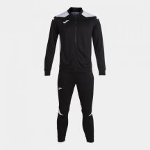 Joma Championship VI Tracksuit 101953.102