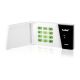 SATEL MKP-300 Drahtlose Tastatur