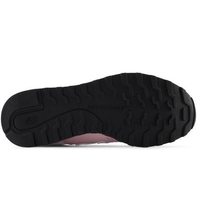 4. New Balance W GW500ADC Sportschuhe