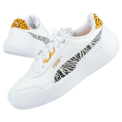 Puma Tori Safari W 384933 01 Sportschuhe