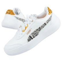 Puma Tori Safari W 384933 01 Sportschuhe