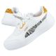 Puma Tori Safari W 384933 01 Sportschuhe