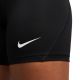 4. Nike DF Strike NP Shorts W DH8327 010