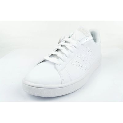 14. Adidas Advantage Base M EE7692 Schuhe