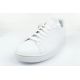 14. Adidas Advantage Base M EE7692 Schuhe