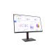 3. Lenovo ThinkVision T32p-30 31,5" IPS 60Hz 350nites AG USB, HMI, DP Raven Black