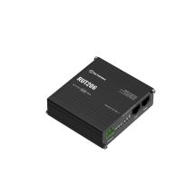 Teltonika RUT206 Industrieller 4G/LTE-Router (RUT206010000)