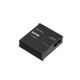 Teltonika RUT206 Industrieller 4G/LTE-Router (RUT206010000)