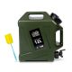 2. OFFLANDER TOURISTEN-WASSERTANK 12L