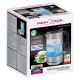 3. Wasserkocher WKS 1229 PROFICOOK