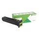 2. Firmentonerkartusche/Gelb 22.000 Seiten CS820DE/DTE/DTFE