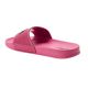3. Lee Cooper Damen-Sportschuhe, Slipper, bequem, leicht, rosa