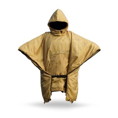24. Offlander dünner Poncho mit Heizung OFF_CACC_48
