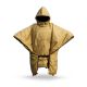 24. Offlander dünner Poncho mit Heizung OFF_CACC_48