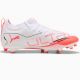 2. Puma Ultra 5 Match FG/MG Jr 108167-01 Fußballschuhe