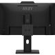 13. MSI Monitor 27" PRO MP272PMG FHD 120Hz