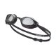 Nike Vapor Schwimmbrille Schwarz NESSA177-001 OS