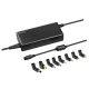 2. Tracer Prime Energy 90 Netzteil/Wechselrichter Universal 90W Schwarz