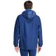 10. Adidas Tiro 24 Competition All-Weather M IR9520 Jacke