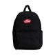 Vans Rucksack Schwarz VN000H56A2T1