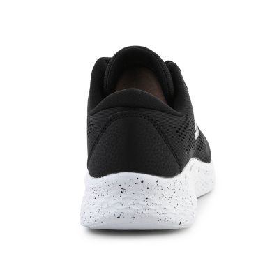 4. Skechers Skech-Lite W 149990-BKW Schuhe
