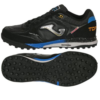 Joma Top Flex 2501 TF Schuhe TORW2501TF