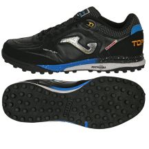 Joma Top Flex 2501 TF Schuhe TORW2501TF