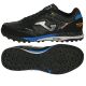 Joma Top Flex 2501 TF Schuhe TORW2501TF