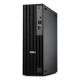 3. DELL Pro QCS1255 AMD Ryzen™ 5 8600G 16 GB DDR5-SDRAM 512 GB SSD Windows 11 Pro Slim PC Schwarz