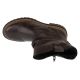 3. Rieker Stiefeletten 72684-25 Braun 37