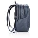 33. XD DESIGN DIEBSTAHLSICHERER RUCKSACK BOBBY EXPLORE MARINEBLAU P/N: P705.915