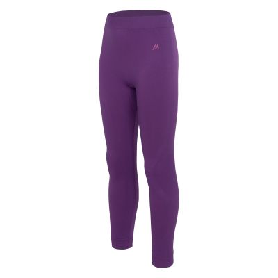 Thermoaktive Leggings für Kinder CRILLO BOTTOM KDG