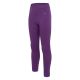 Thermoaktive Leggings für Kinder CRILLO BOTTOM KDG
