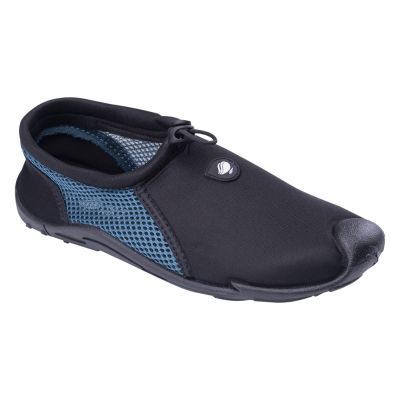 4. Aquawave Mareo M 92800598294 Wasserschuhe