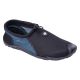 4. Aquawave Mareo M 92800598294 Wasserschuhe