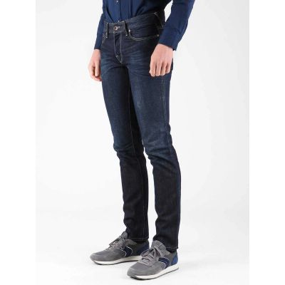 4. Guess Brit Rocker Jeans M14072D0HN0 CODU