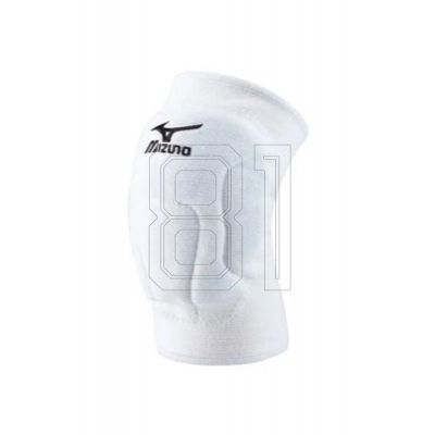 Mizuno VS1 89101 knee pads