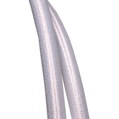 11. Kühler Wasserkühlung Xilence LQ240.W.ARGB Weiß ARGB