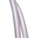 11. Kühler Wasserkühlung Xilence LQ240.W.ARGB Weiß ARGB