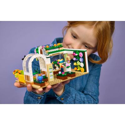 8. 50M CAT5/42693 USB-Verlängerungskabel LINDY