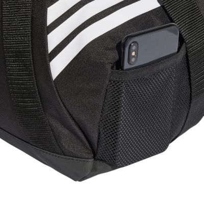 10. adidas Tiro S Tasche schwarz JY7916