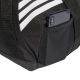 10. adidas Tiro S Tasche schwarz JY7916