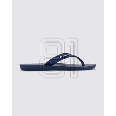 5. Rider Street Duo Flip-Flops M 12430BC596