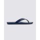 5. Rider Street Duo Flip-Flops M 12430BC596